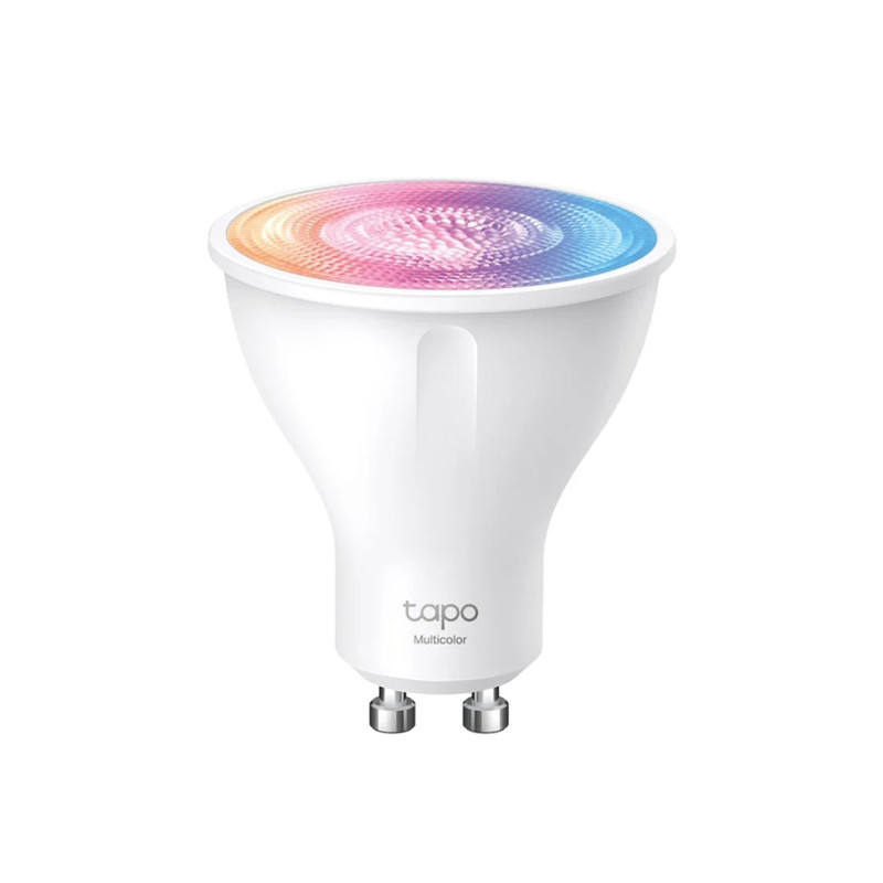 TP-Link Tapo L630 Smart Wi-Fi Dimmable Spotlight - مصباح إضاءة